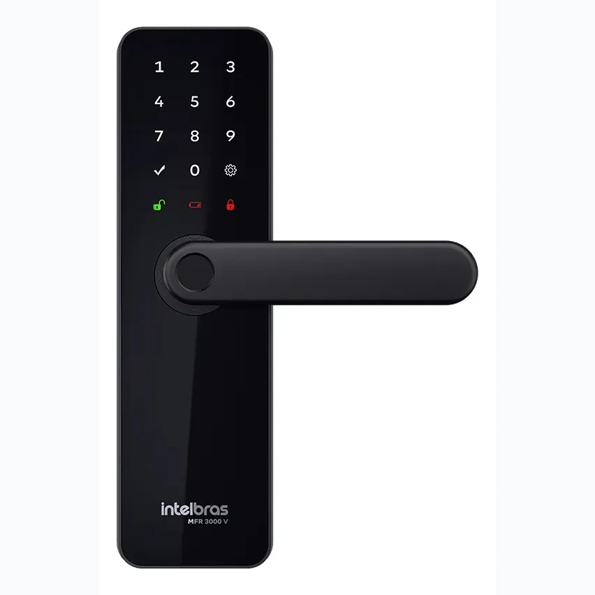 Intelbras MFD 3000 D